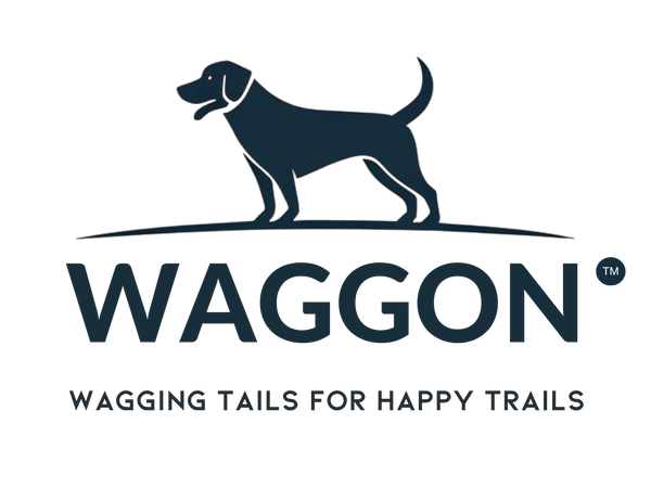 Waggon